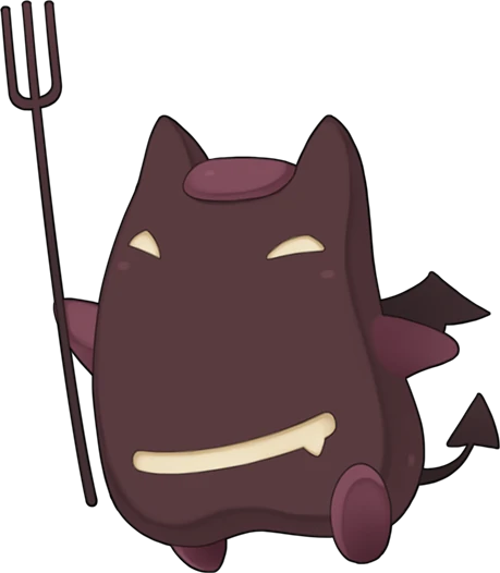 Deviruchi